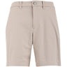 101 Premier Shorts