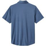 TravisMathew The Heater Button-Up Shirt