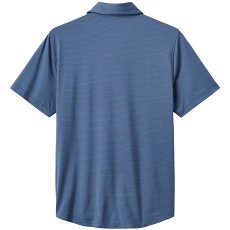 TravisMathew The Heater Button-Up Shirt