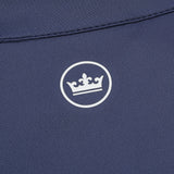 Weld Hybrid 1/2 Zip Midlayer