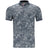 In The Valley Polo - Fairway Styles