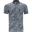 In The Valley Polo - Fairway Styles