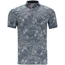 In The Valley Polo - Fairway Styles
