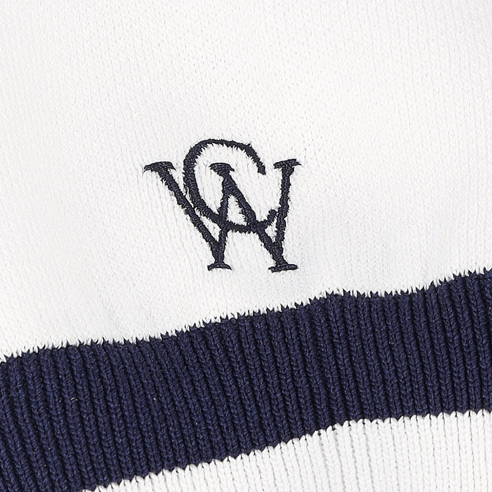 Women's Anne Cardigan