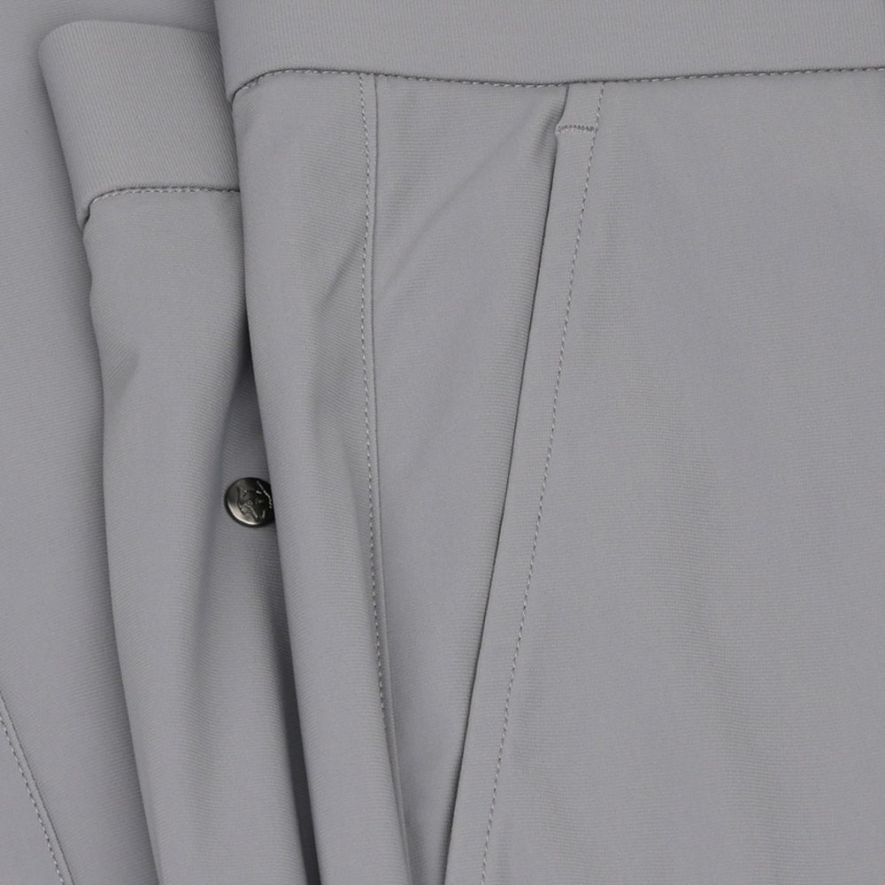 Montauk Performance Trousers