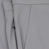 Montauk Performance Trousers