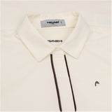 Women's Technical Polo