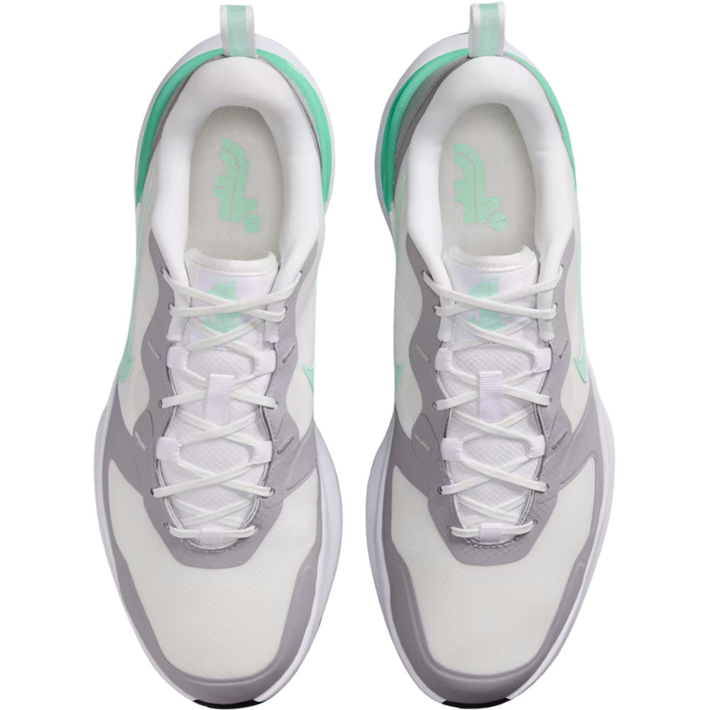 Tempo G Spikeless Golf Shoes
