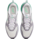 Tempo G Spikeless Golf Shoes