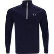 42cea59b01fe678f106bbb0783120b097bde16ae t1 10540046 color midnightnavy