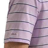 Classic Fit Performance Polo