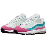Air Max '95 G Spikeless Golf Shoes