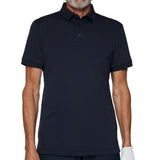 KV Print Polo - Fairway Styles