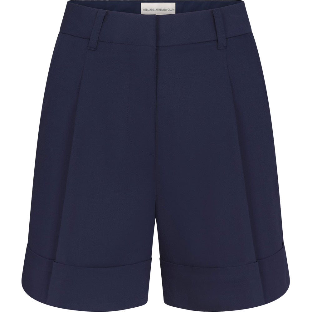 Women's Caroline Shorts