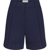 Women's Caroline Shorts