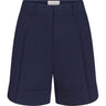 Women's Caroline Shorts