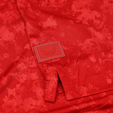 Camo Polo