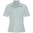 Women's Suki Polo - Fairway Styles