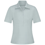 Women's Suki Polo - Fairway Styles