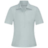 Women's Suki Polo - Fairway Styles