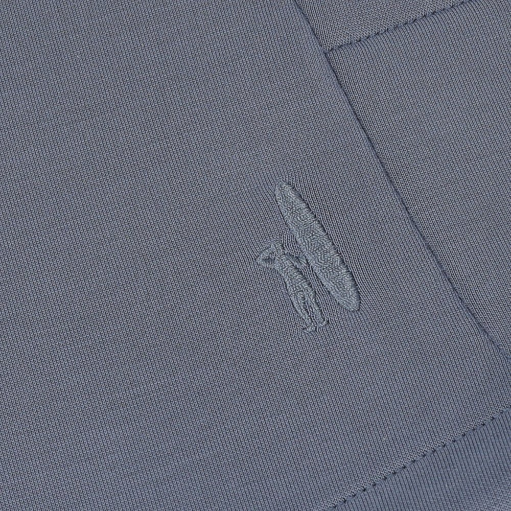 Women's Kiera Shorts - Fairway Styles