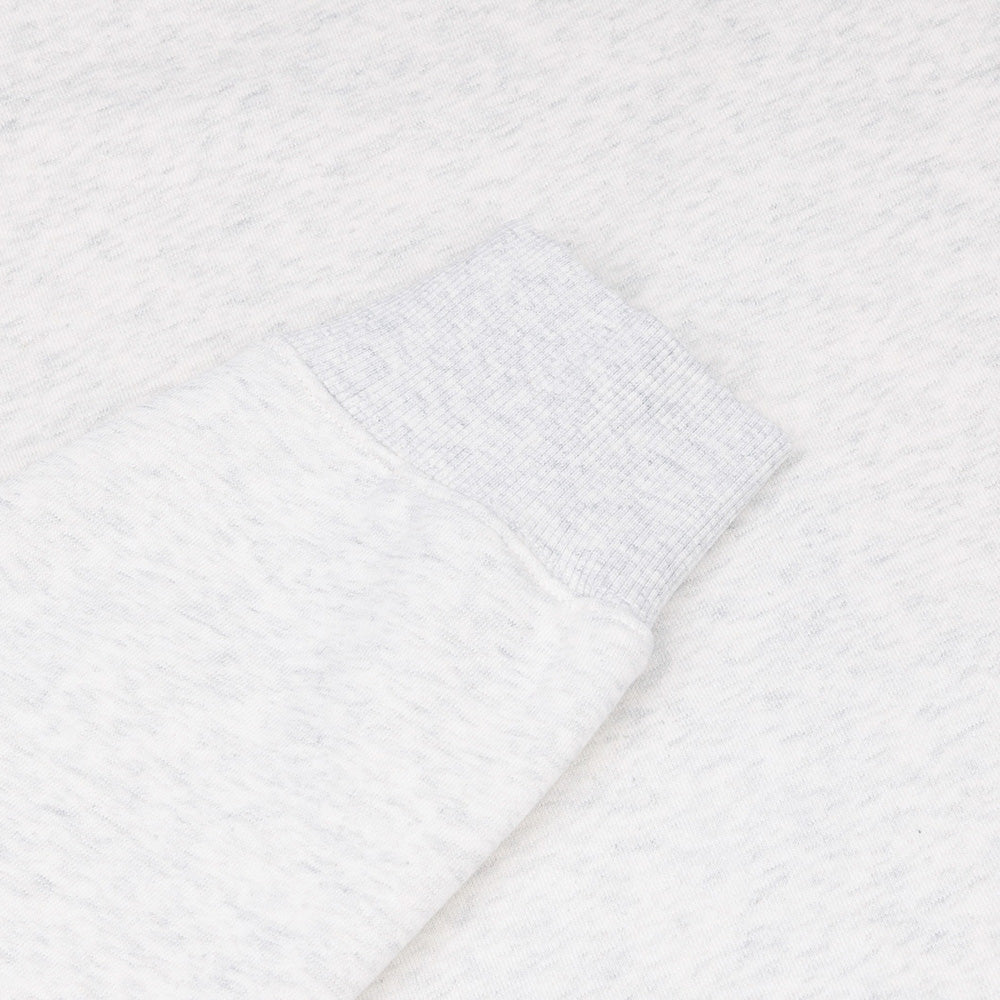 Ivy Crewneck Sweatshirt