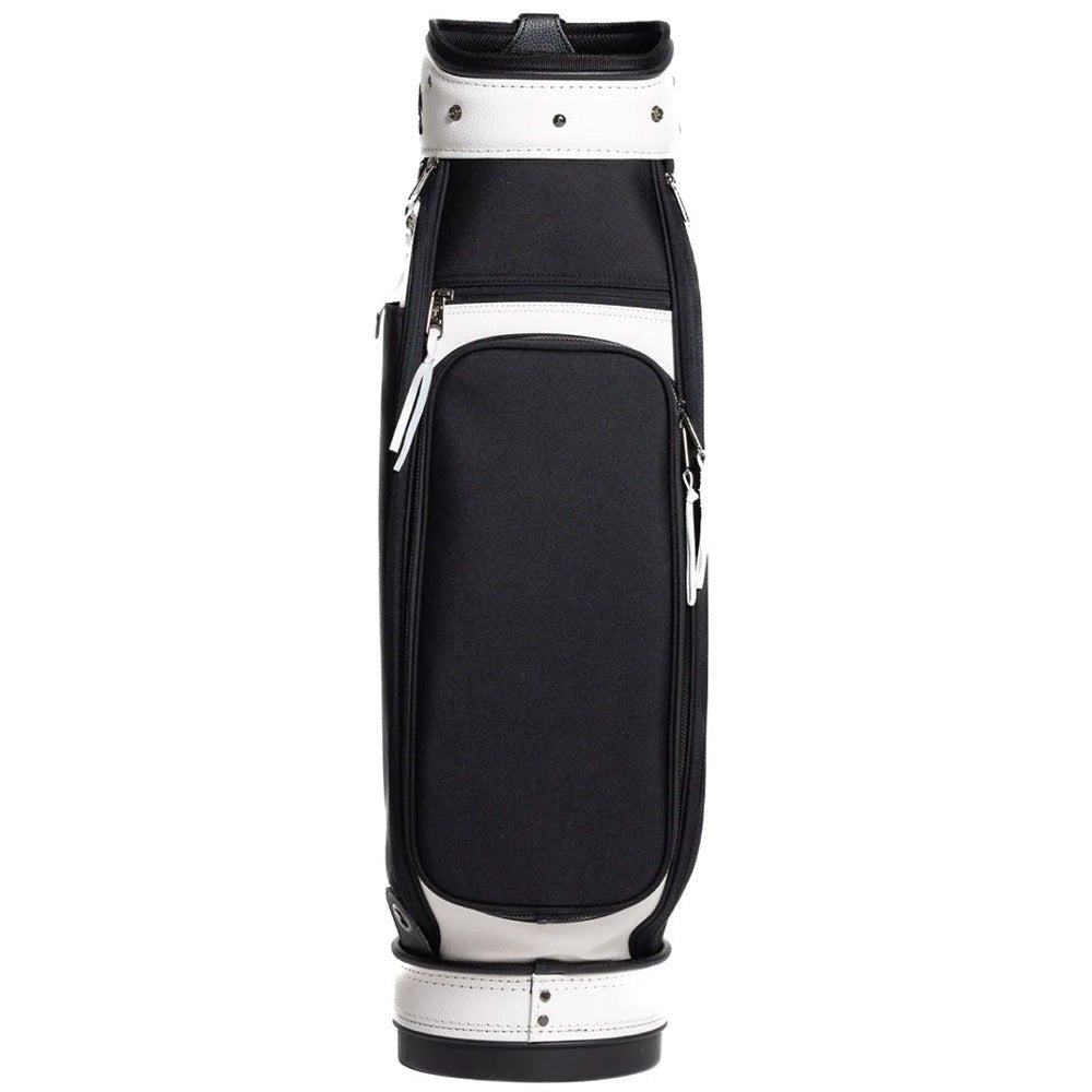 Rider Bag - Fairway Styles