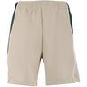 Exhibition Track Shorts