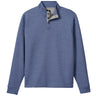 Rockwells Henley Pullover