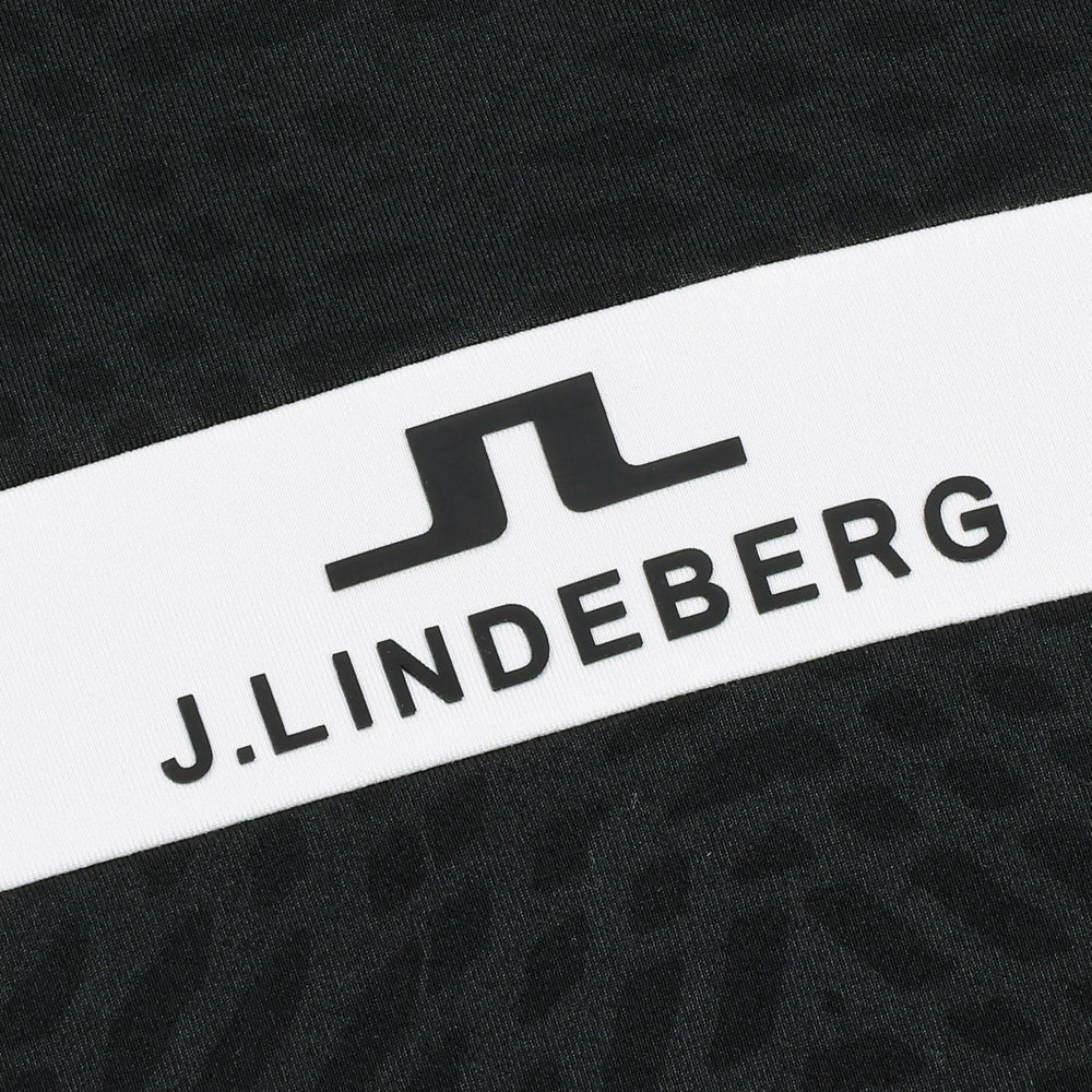 Jarvis Tour Full Zip Mid Layer