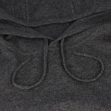Kolton Cashmere Hoodie - Fairway Styles