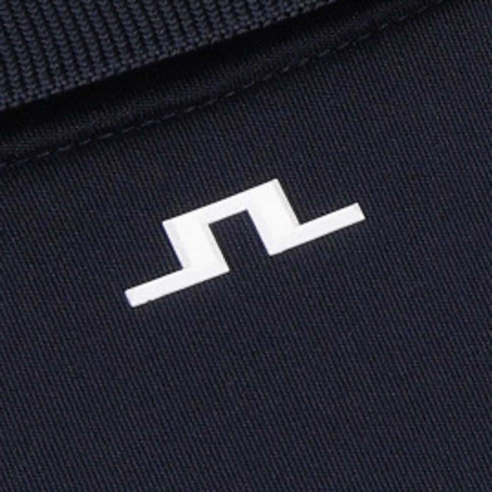 Players Polo