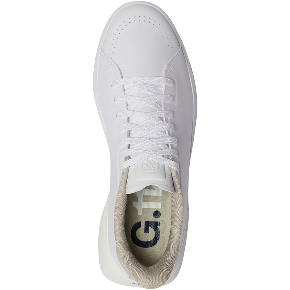G.112 Spikeless Golf Shoes