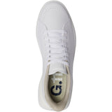 G.112 Spikeless Golf Shoes