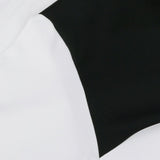 Banks 1/4 Zip Hoodie - Fairway Styles