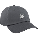 x REIGNING CHAMP Unstructured Cap - Fairway Styles
