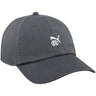 x REIGNING CHAMP Unstructured Cap - Fairway Styles