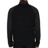 Solarcore Mid Layer