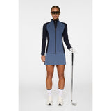 Women's Nami Full Zip Mid Layer