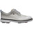 Legends Premiere Marquis Golf Shoes - 1776 - Fairway Styles