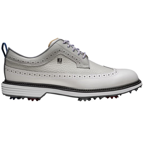 Legends Premiere Marquis Golf Shoes - 1776 - Fairway Styles