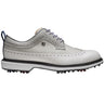 Legends Premiere Marquis Golf Shoes - 1776 - Fairway Styles