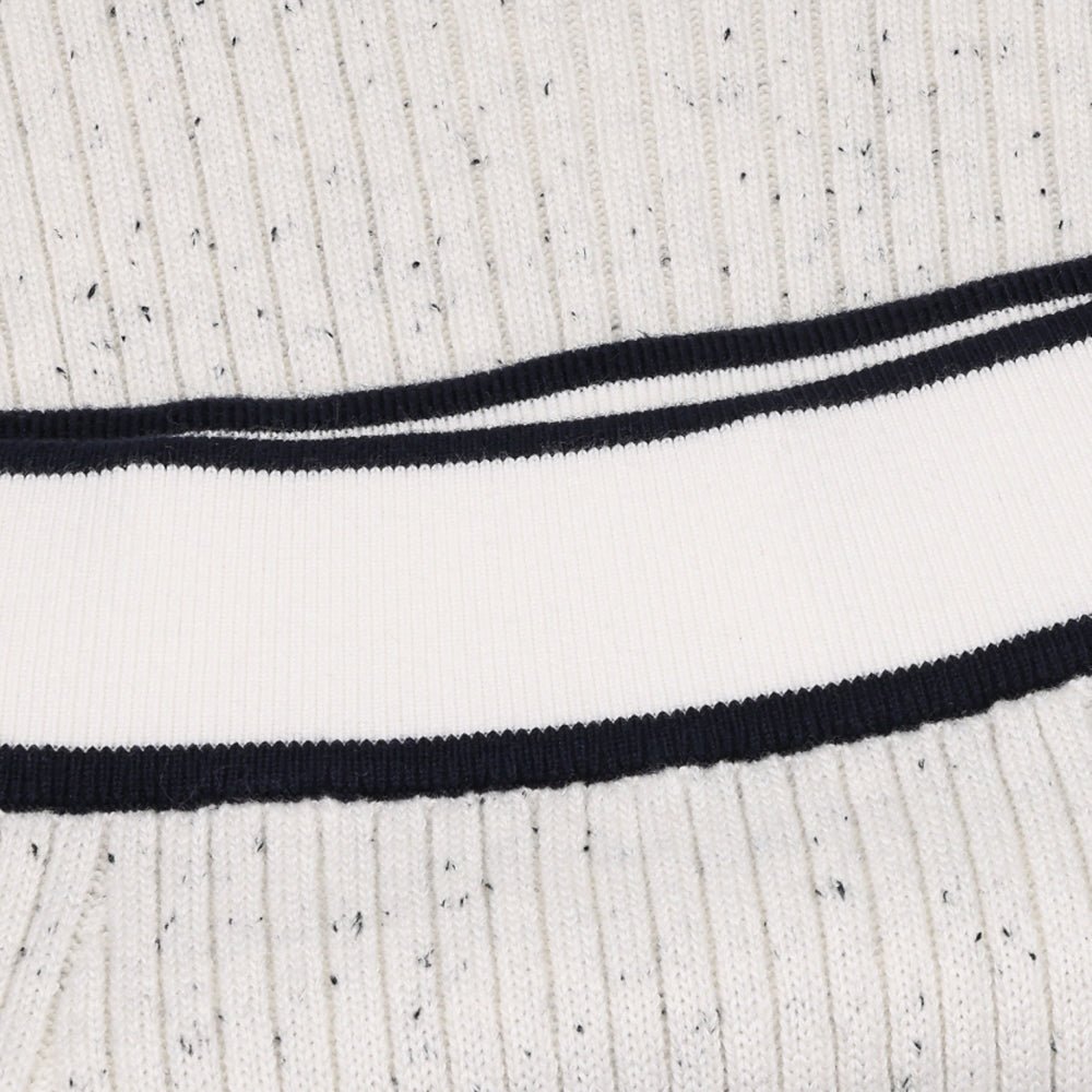 Women's Irene Knit Skort