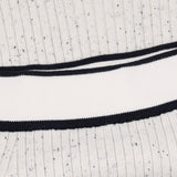 Women's Irene Knit Skort