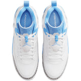 Jordan Spizike G Golf Shoes