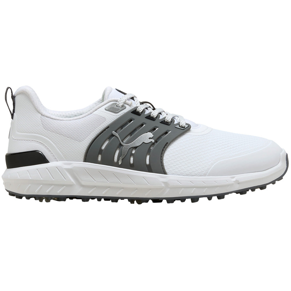IGNITE Elevate 2 Tour Golf Shoes