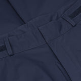 Shay Rain Pants