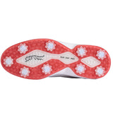 Pioneer Cypress Golf Shoes