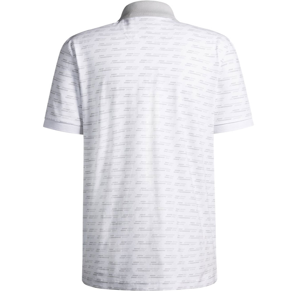 Paddy Tape AO Polo - Fairway Styles