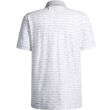 Paddy Tape AO Polo - Fairway Styles